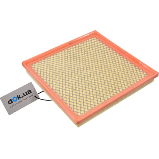 PAC-044 Parts-Mall Воздушный фильтр