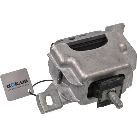 49356077 Corteco Подушка двигателя