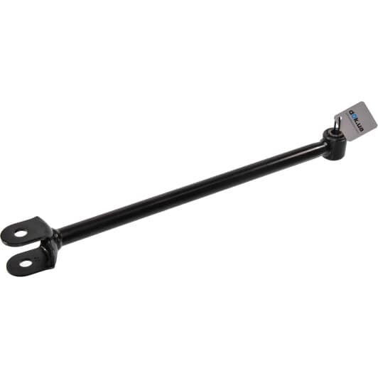 mrb12004 MarkBest Важіль підвіски