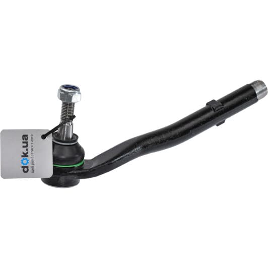 91-09575-2 RTS Наконечник рулевой тяги для BMW 5 Series