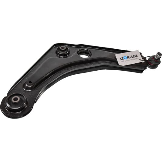 13076AP Applus Важіль підвіски