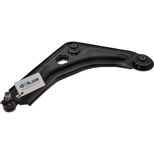 13075AP Applus Важіль підвіски