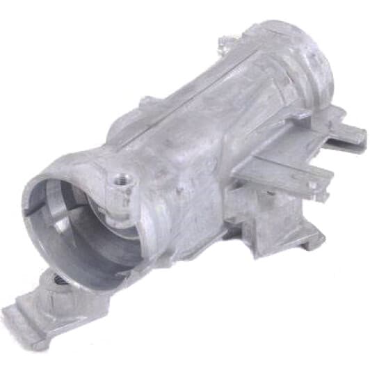 1K0905851B VAG Замок вала кермового колеса