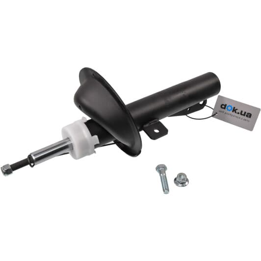 DSB022G Denckermann Стійка амортизатора для Ford Mondeo