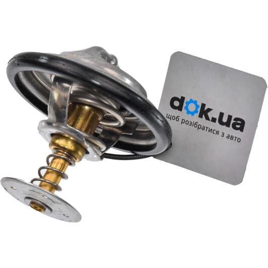 th737382j Calorstat by Vernet Термостат