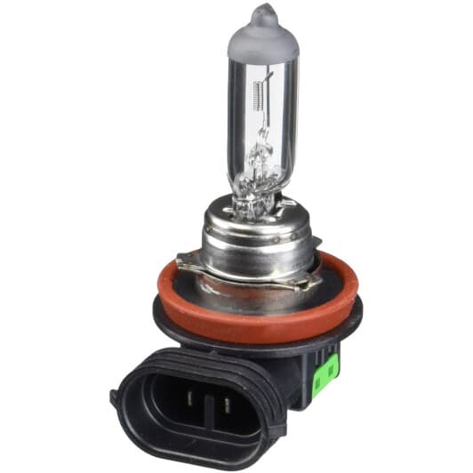 Автолампа Nissan H11 PGJ19-2 55 W прозрачная 262968990A