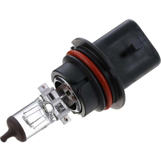 Автолампа Nissan HB1 P29t прозора 2629689914