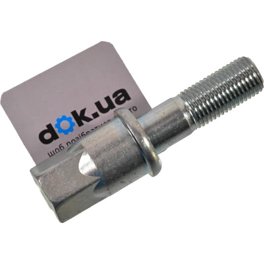 MD062109 Mitsubishi Болт коленвала для Mitsubishi L400