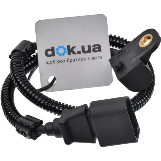 253807 Valeo Датчик распредвала