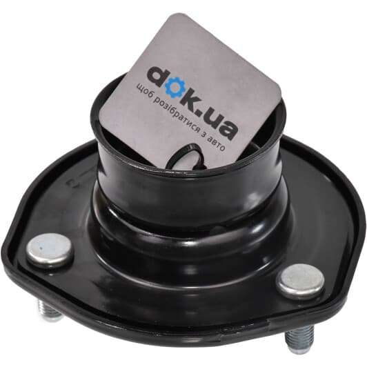 GS1D34380C Mazda Опора амортизатора