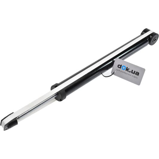 1152108100 JP Group Амортизатор