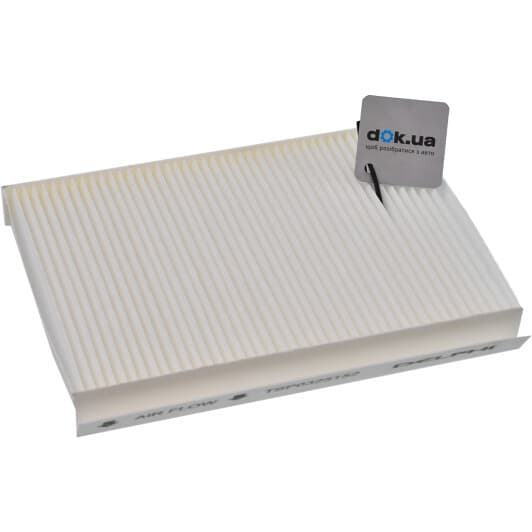 TSP0325152 Delphi Фильтр салона