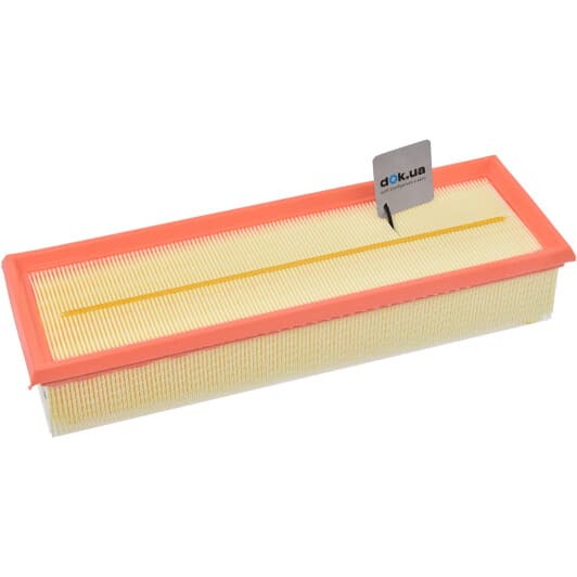 WA9816 WIX Filters Повітряний фільтр