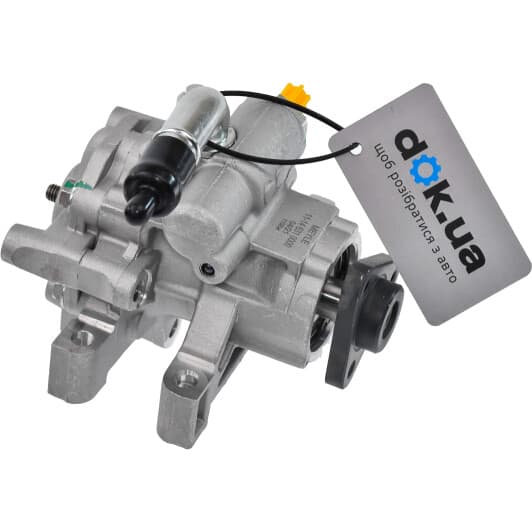 11146310000 Meyle Насос ГУР