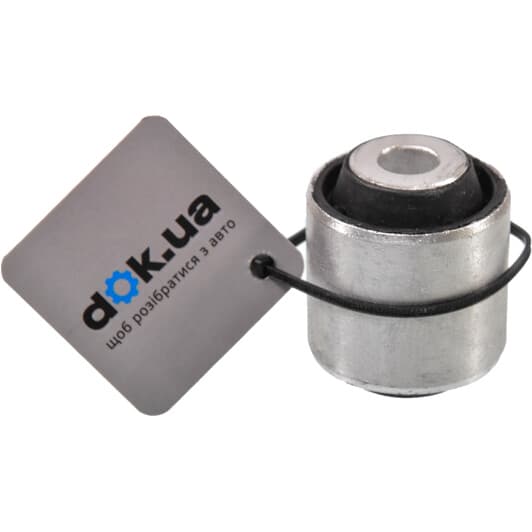 BMAB-038 Febest Сайлентблок рычага