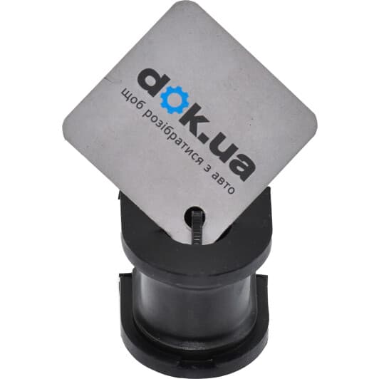 GOJ3047 Japko Втулка стабилизатора для Mazda 323