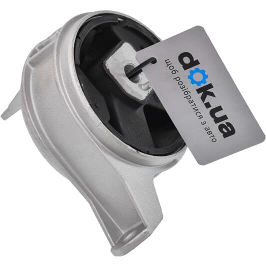 23681 Febi Подушка двигуна