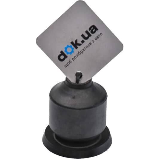 D2462W RBI Сайлентблок рычага для Mazda 626