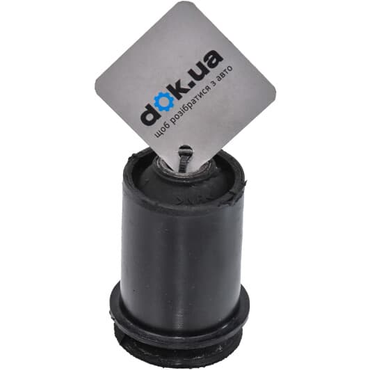 JBU534 TRW Сайлентблок рычага для Mercedes A-Class