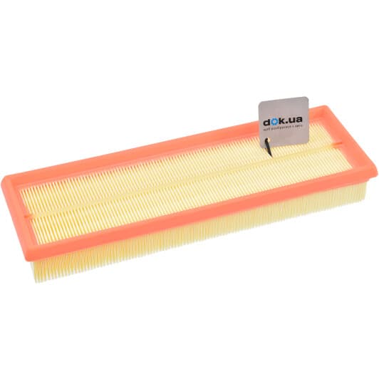 3044020614 Automega Воздушный фильтр