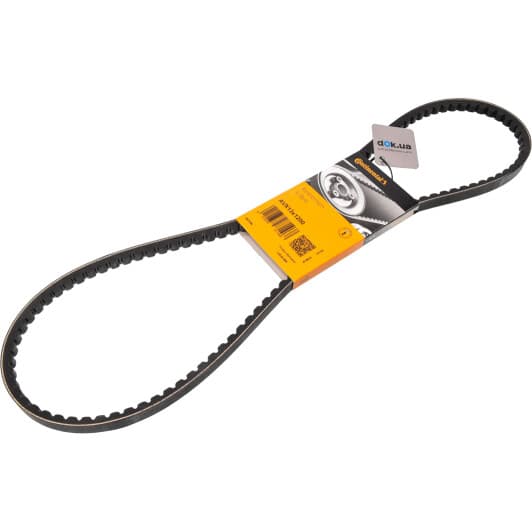 13X1200 Contitech Клиновой ремень