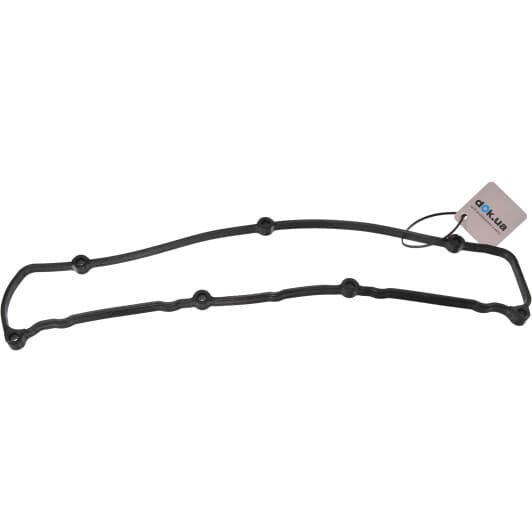 71-53747-00 Reinz Прокладка клапанной крышки