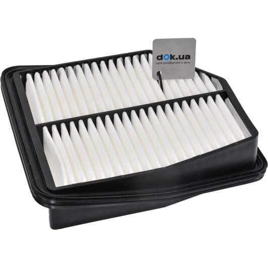 F 026 400 294 Bosch Воздушный фильтр для Suzuki Grand Vitara