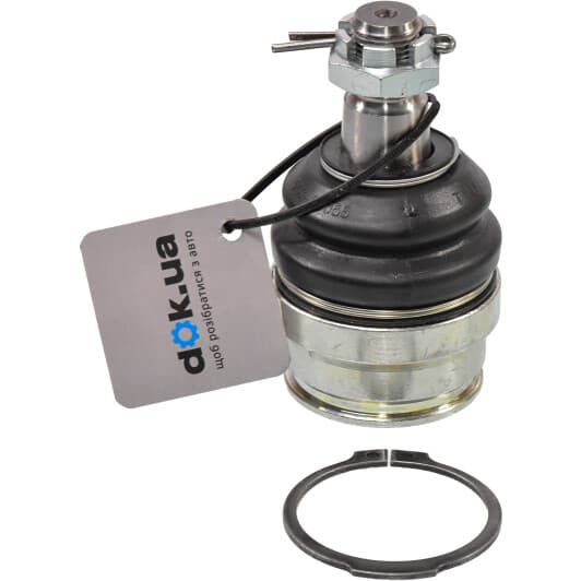 93-02516 RTS Шаровая опора