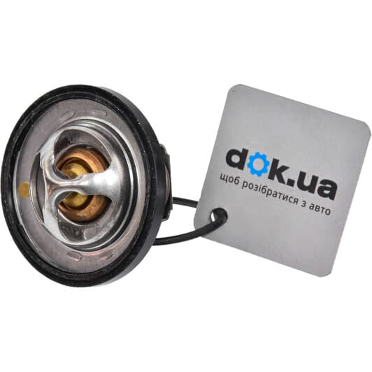 TH48682G1 Gates Термостат