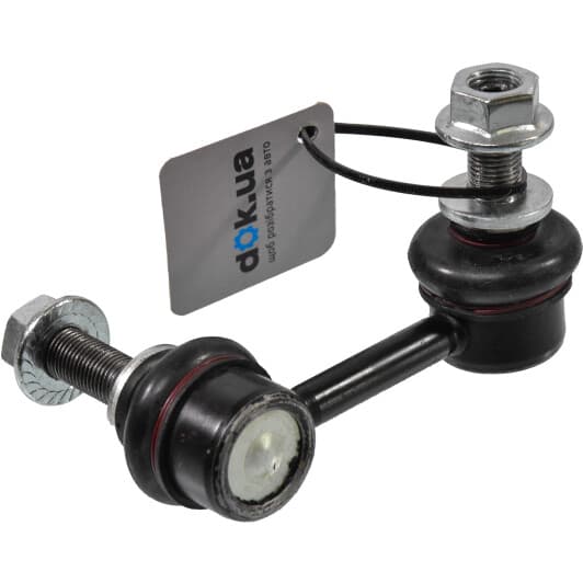 lx307 Teknorot Стійка стабілізатора