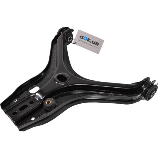 44070082501 Vika Важіль підвіски