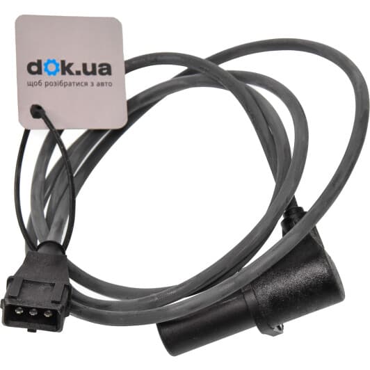 1953040 EPS Датчик положения коленвала