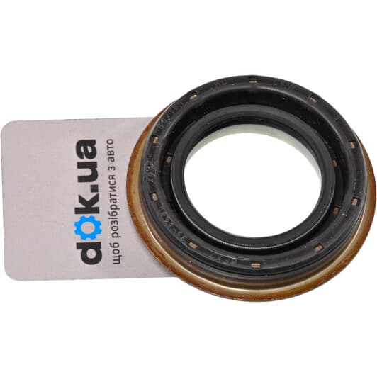 01033292 Corteco Сальник первинного вала