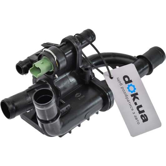 3300008 Sasic Термостат