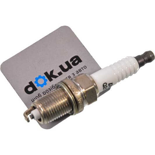 Q20R-U11 Denso Свічка запалювання