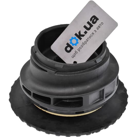 60 94 4917 SWAG Опора амортизатора