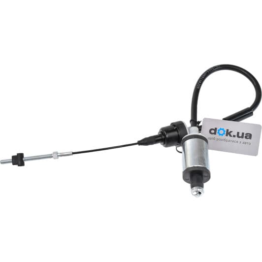 K23040 A.B.S. Трос сцепления