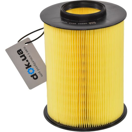 38923 Febi Повітряний фільтр