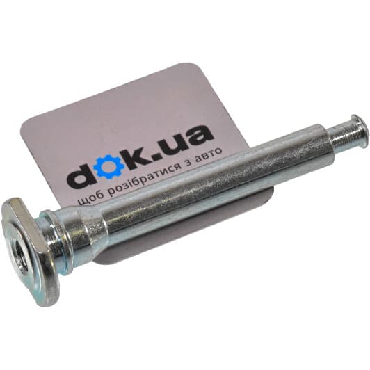 4771448050 Toyota / Lexus / Daihatsu Напрямний болт скоби гальмівного супорта