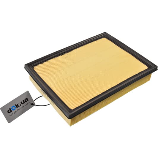 1780138051 Toyota / Lexus / Daihatsu Повітряний фільтр