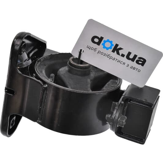 219102B200 Hyundai / Kia Подушка двигателя