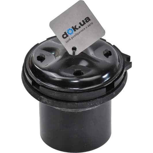 96133096 General Motors Пыльник амортизатора