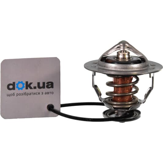 9091603093 Toyota / Lexus / Daihatsu Термостат