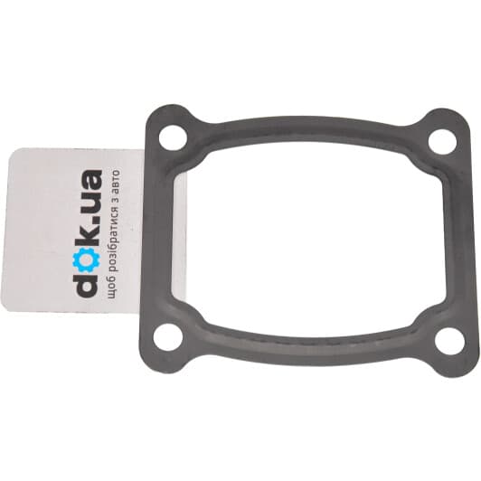 1132831030 Toyota / Lexus / Daihatsu Комплект прокладок полный