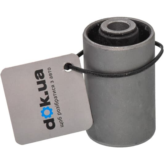 29554ap Applus Сайлентблок рычага