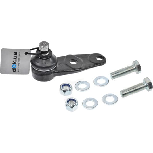 93-90466-056 RTS Шаровая опора