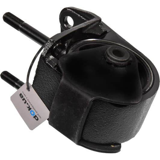 218302P600 Hyundai / Kia Подушка двигуна