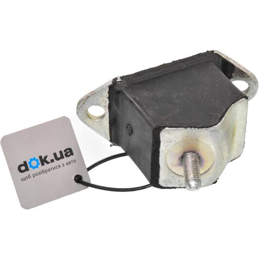 4001333 Sasic Подушка двигателя для Renault 21