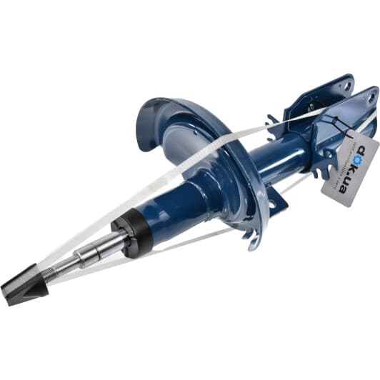 40-26 623 0019 Meyle Стойка амортизатора