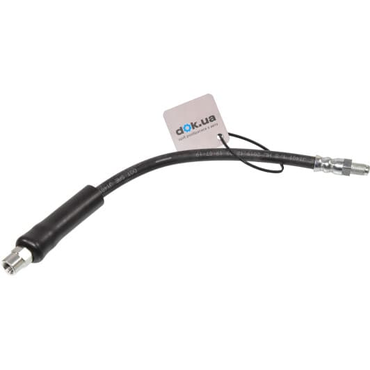 02078 Febi Гальмівний шланг